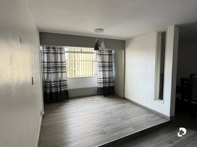 Apartamento en Urbanización Del Este, Barquisimeto – 1
