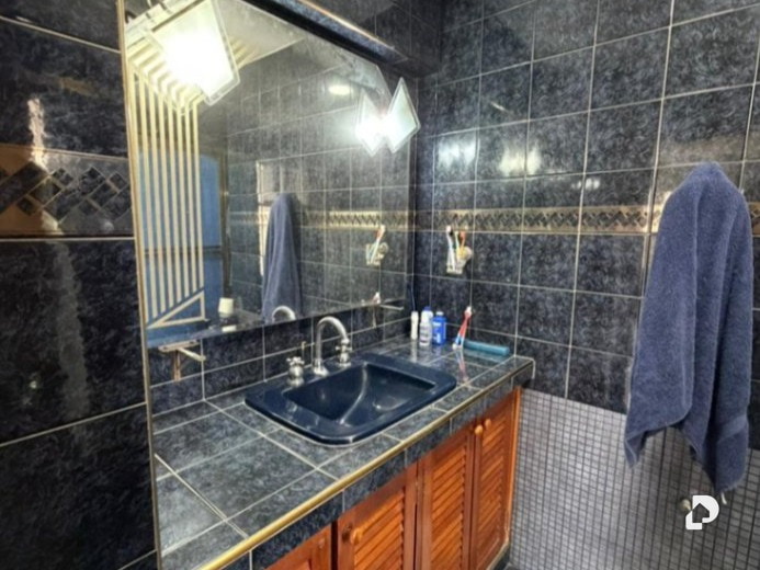 Apartamento en Urbanización Del Este, Barquisimeto – 4