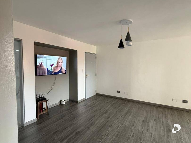Apartamento en Urbanización Del Este, Barquisimeto – 2