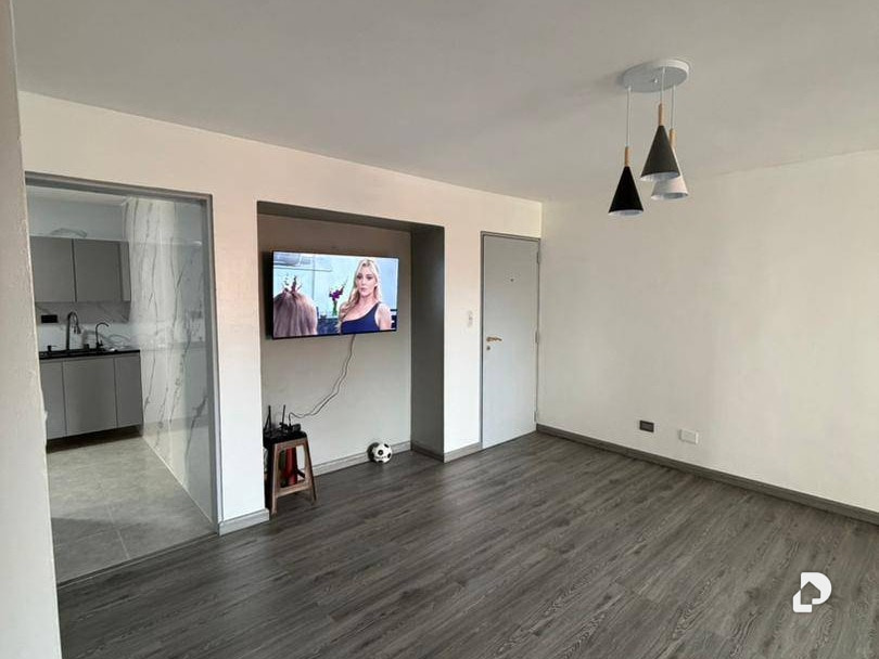 Apartamento en Urbanización Del Este, Barquisimeto – 8