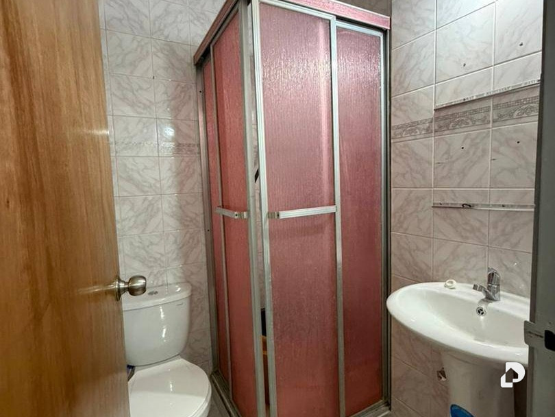 Apartamento en Urbanización Del Este, Barquisimeto – 3