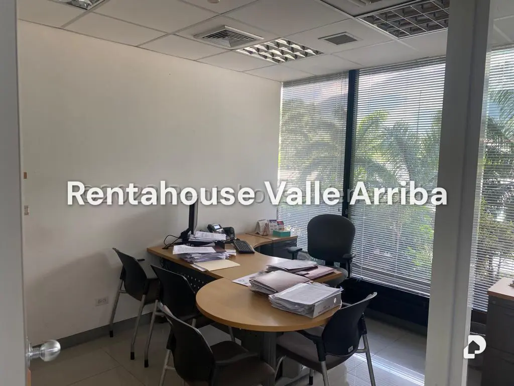 Local comercial en La Castellana, Caracas – 9