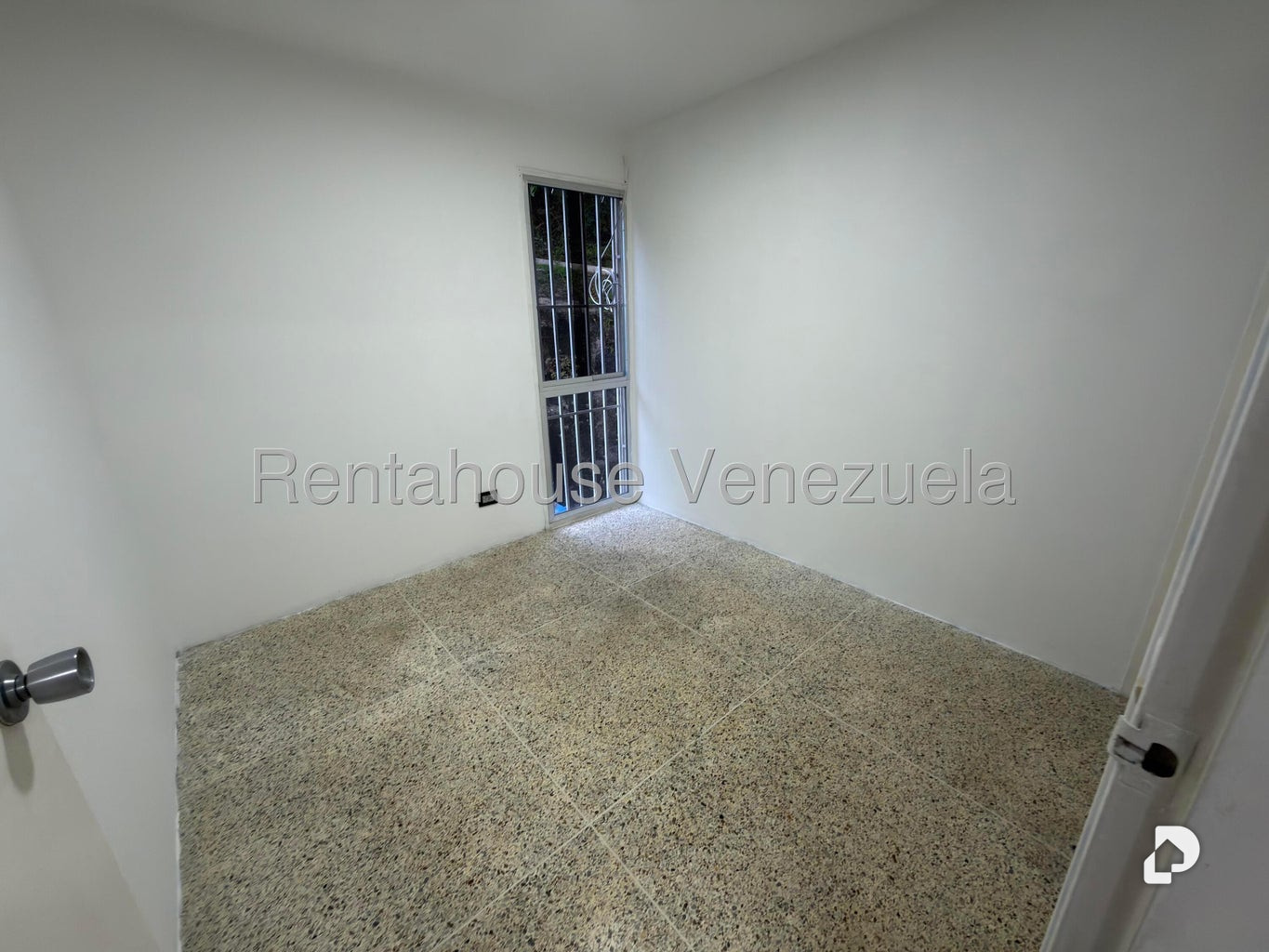 Apartamento en Caurimare, Caracas