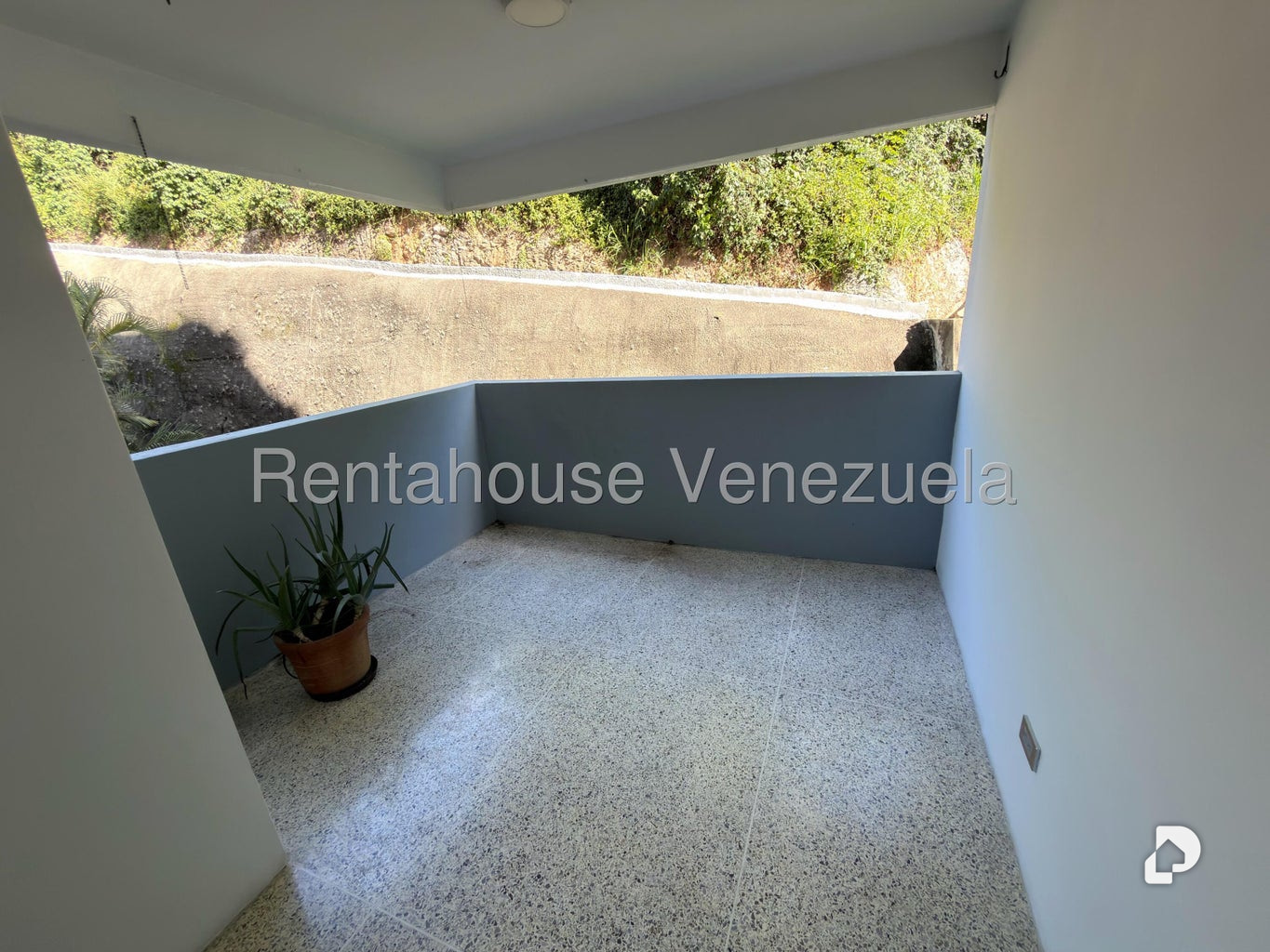 Apartamento en Caurimare, Caracas