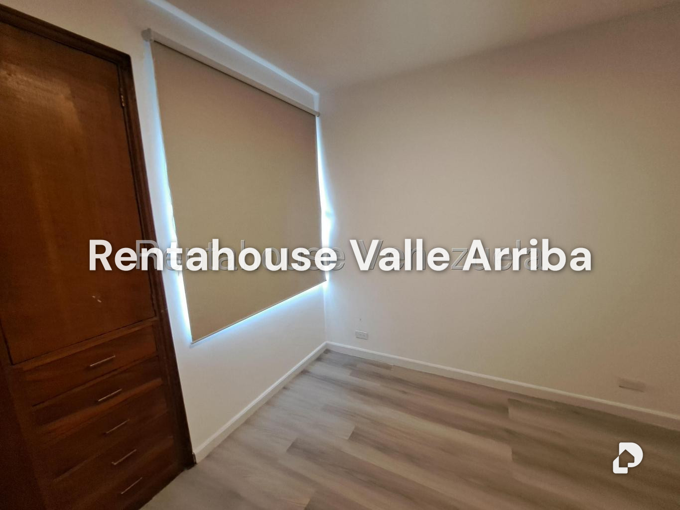 Apartamento en Llano Verde, Caracas – 21