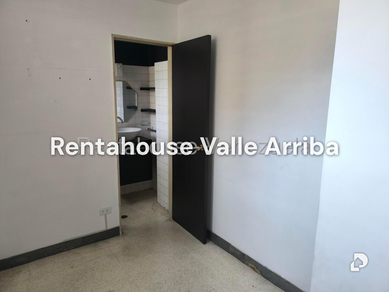Apartamento en La Florida, Caracas – 14