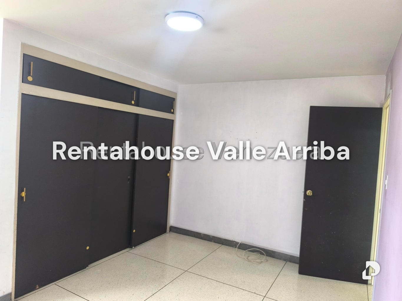 Apartamento en La Florida, Caracas – 23