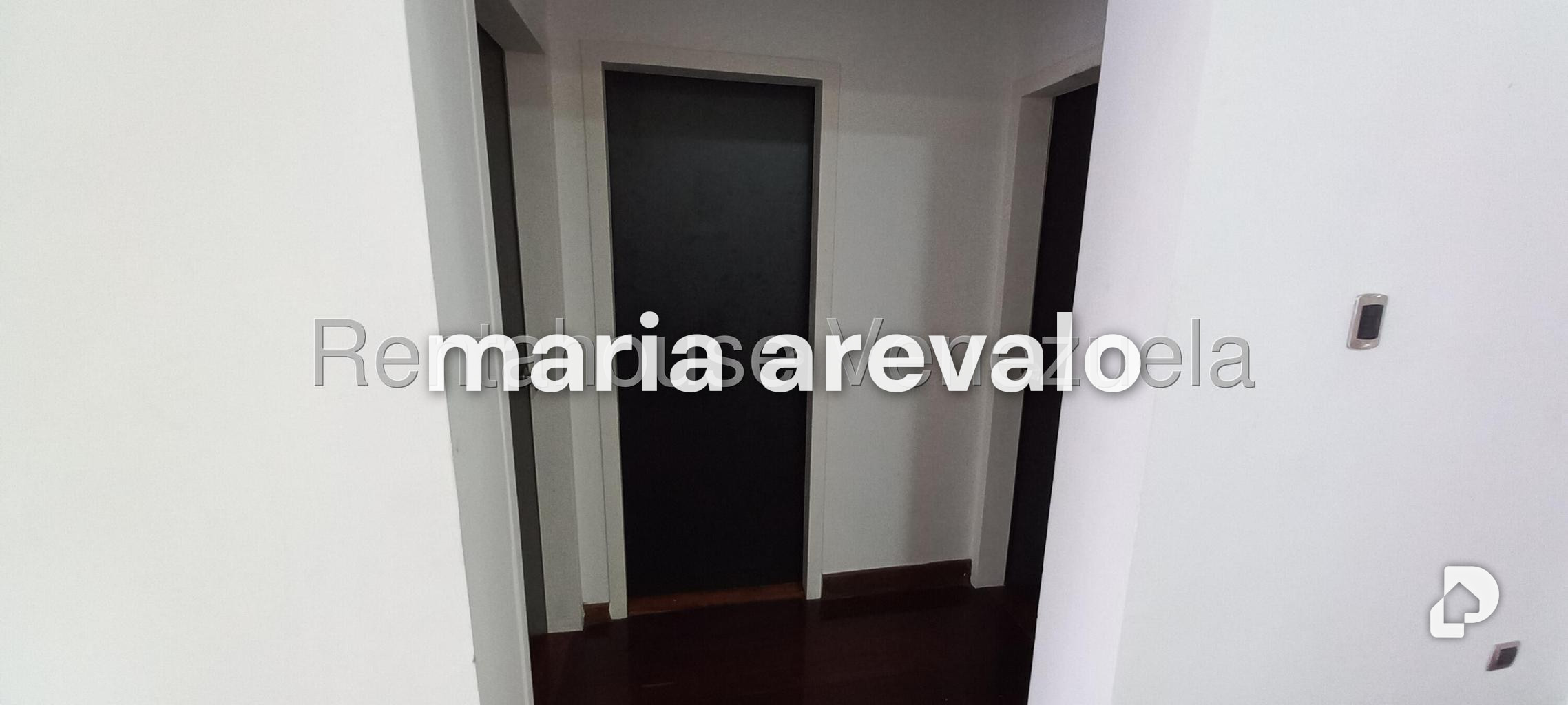 Apartamento en Los Naranjos de las Mercedes, Caracas – 18