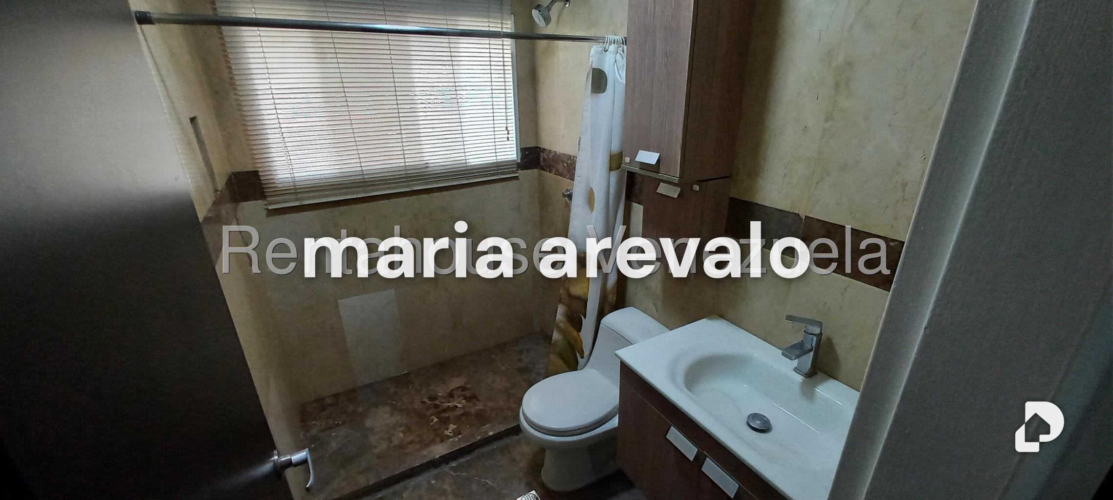 Apartamento en Los Naranjos de las Mercedes, Caracas – 10