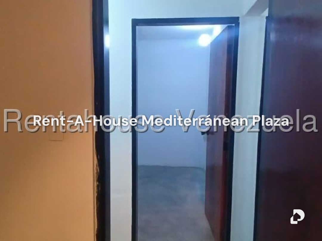 Casa en Buenaventura, Los Guayos – 10