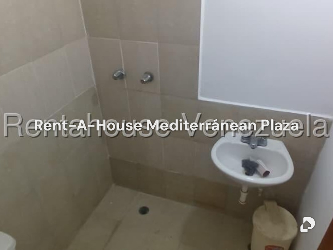 Casa en Buenaventura, Los Guayos – 11