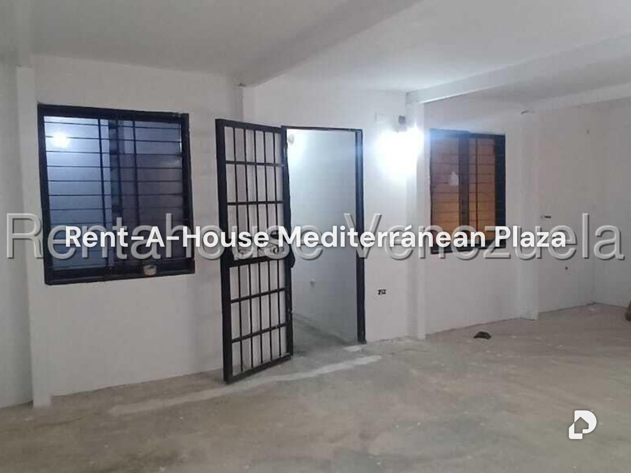 Casa en Buenaventura, Los Guayos – 19
