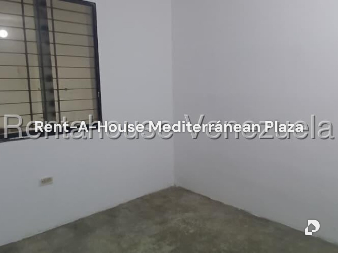 Casa en Buenaventura, Los Guayos – 13