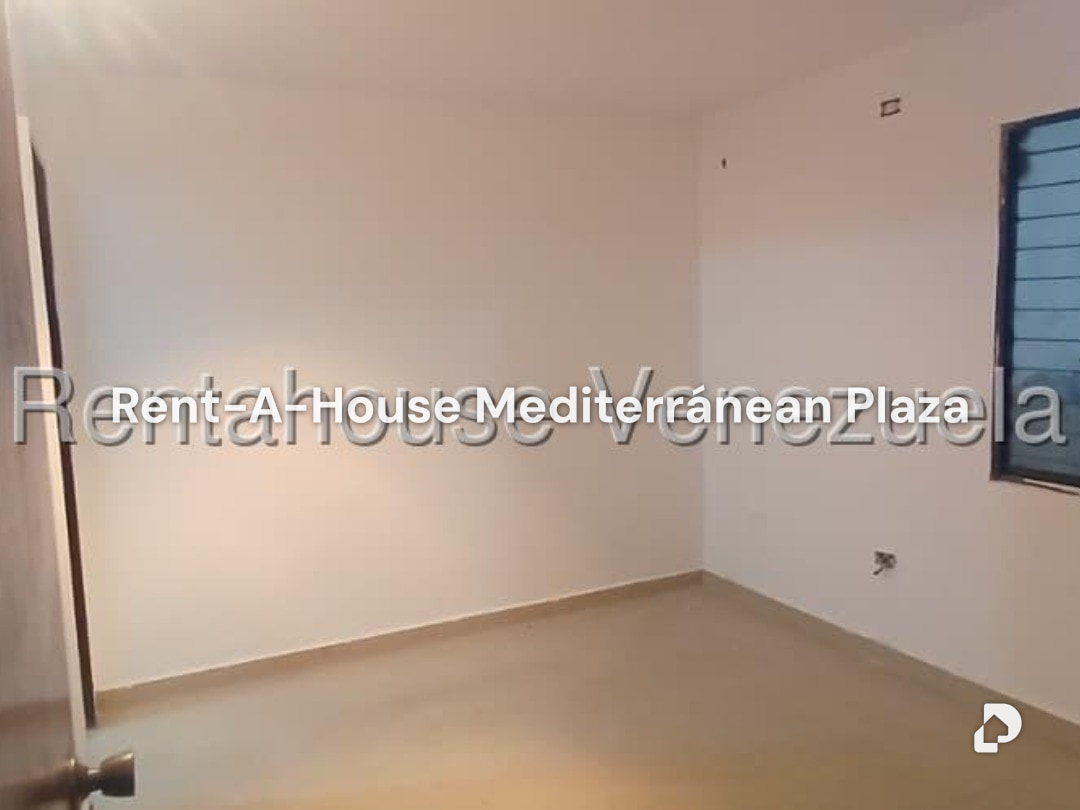 Casa en Buenaventura, Los Guayos – 16