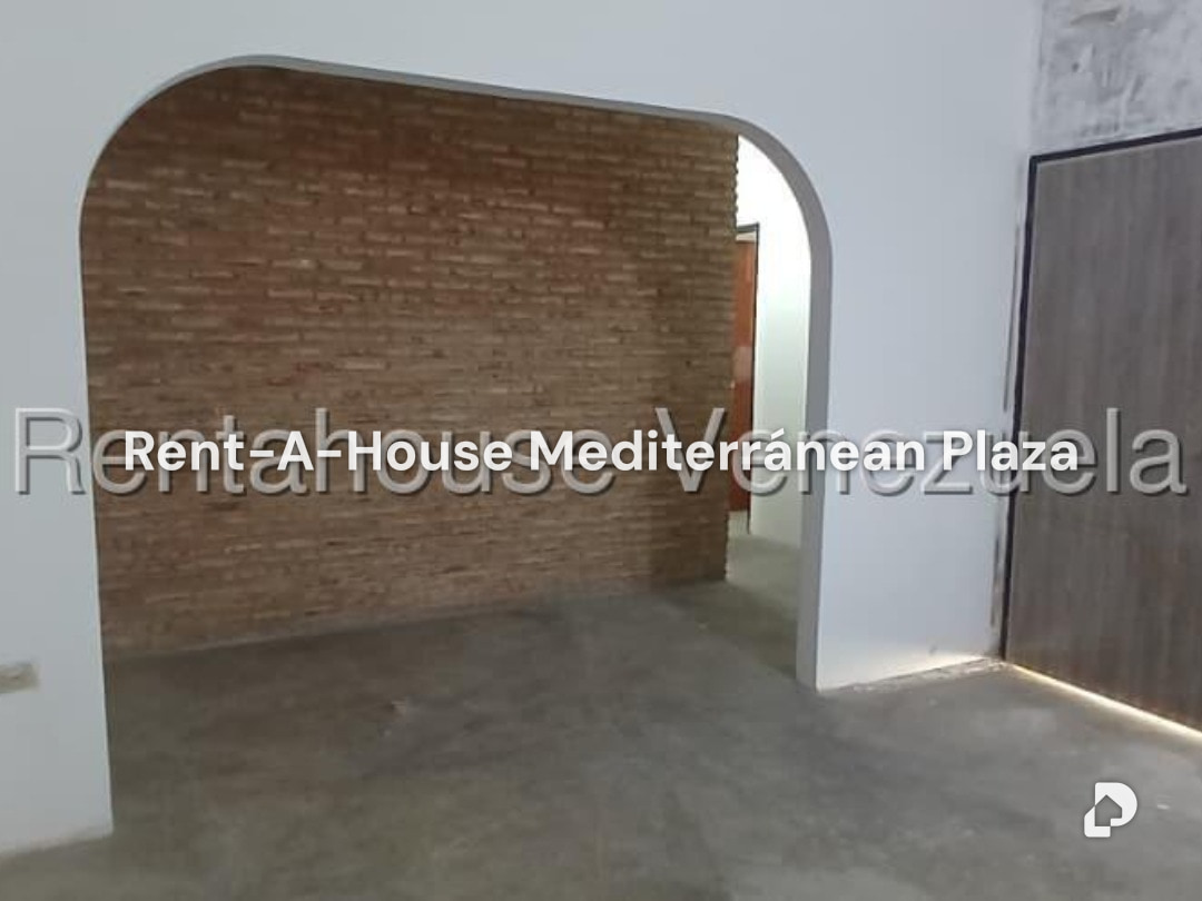 Casa en Buenaventura, Los Guayos – 5