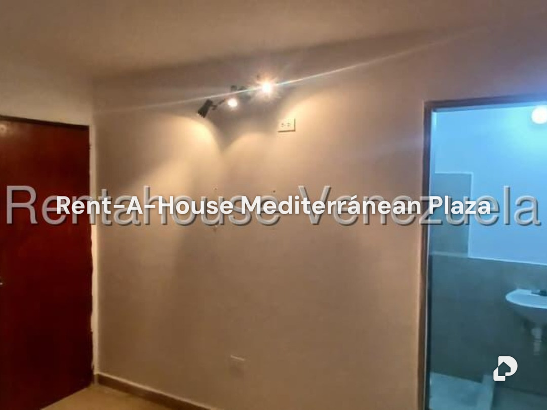 Casa en Buenaventura, Los Guayos – 18