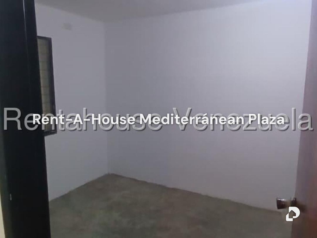 Casa en Buenaventura, Los Guayos – 14