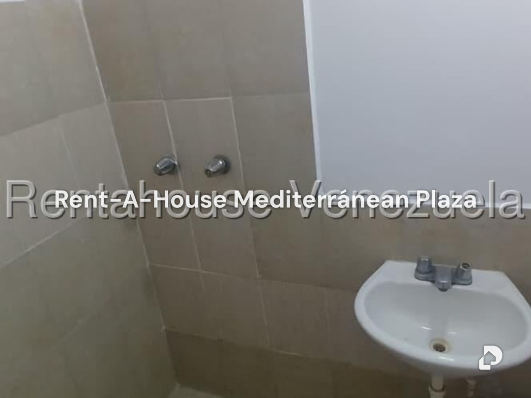 Casa en Buenaventura, Los Guayos – 12