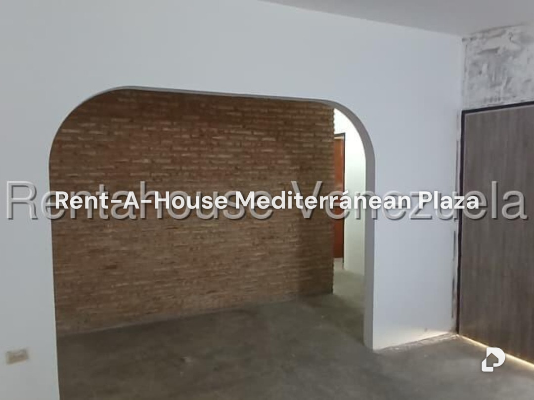 Casa en Buenaventura, Los Guayos – 6