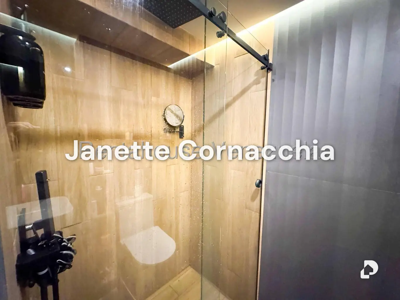 Apartamento en Santa Paula, Caracas – 27