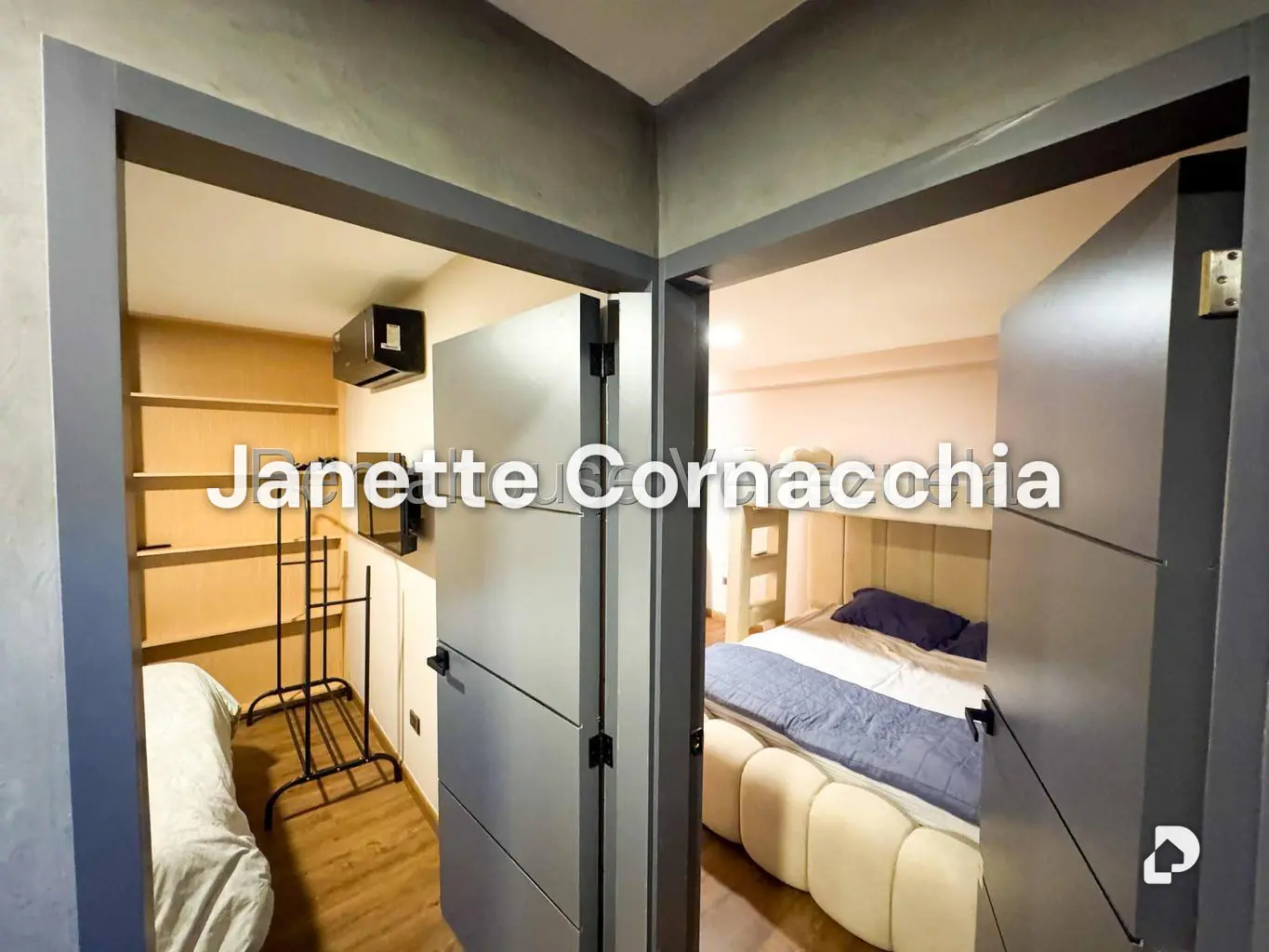 Apartamento en Santa Paula, Caracas – 28