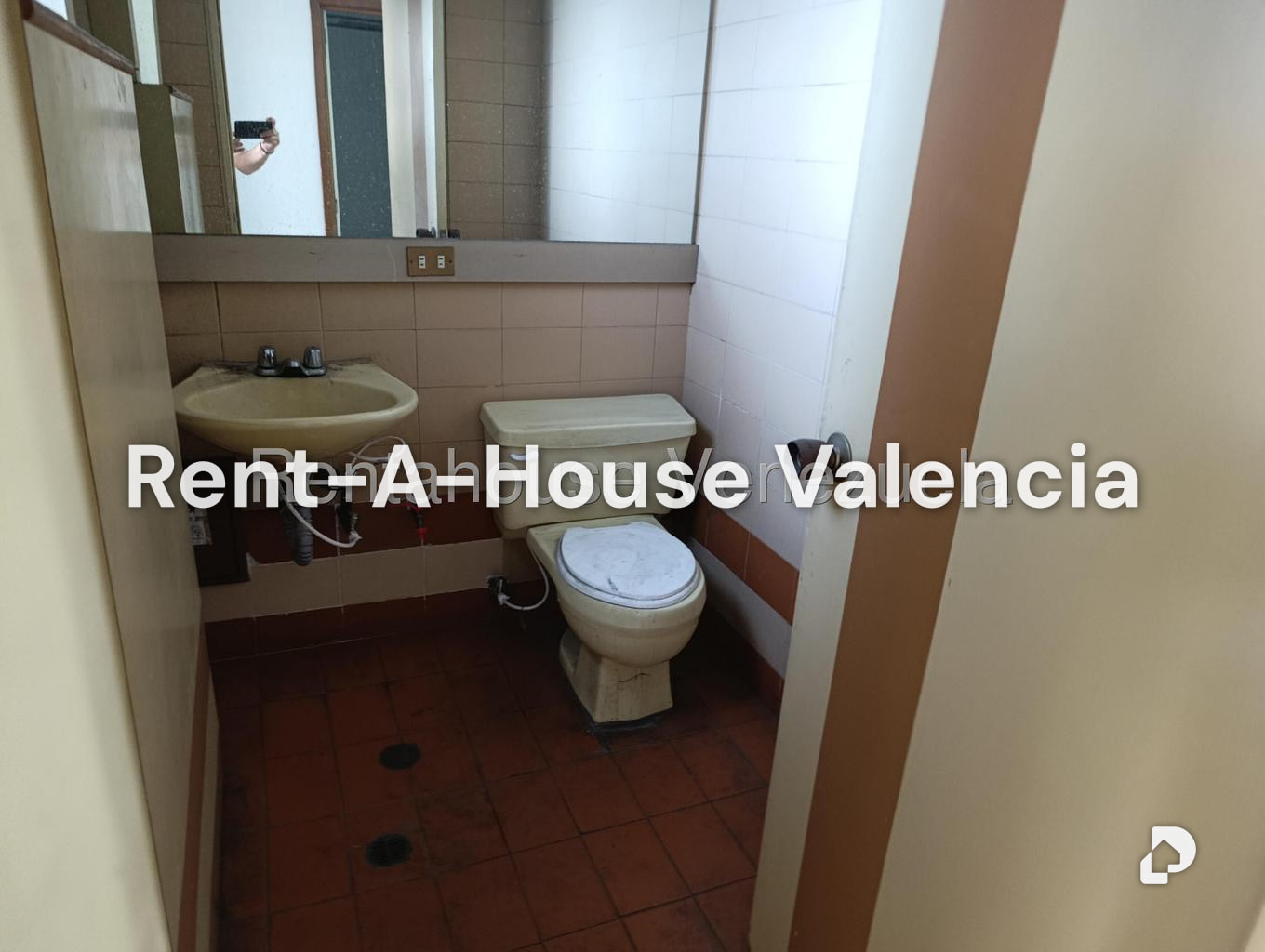 Oficina en El Socorro, Valencia – 13