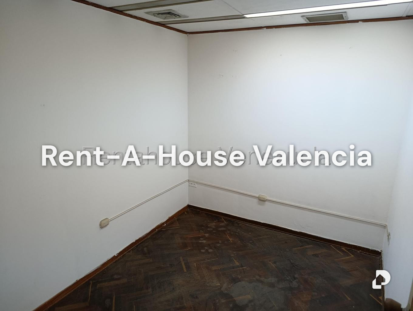 Oficina en El Socorro, Valencia – 10