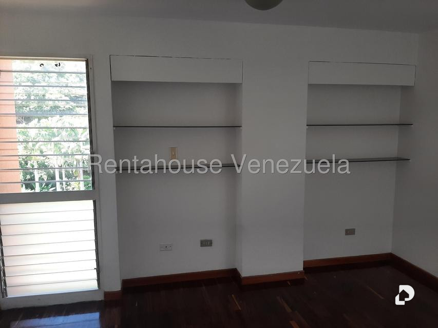 Apartamento en La Alameda, Caracas – 7