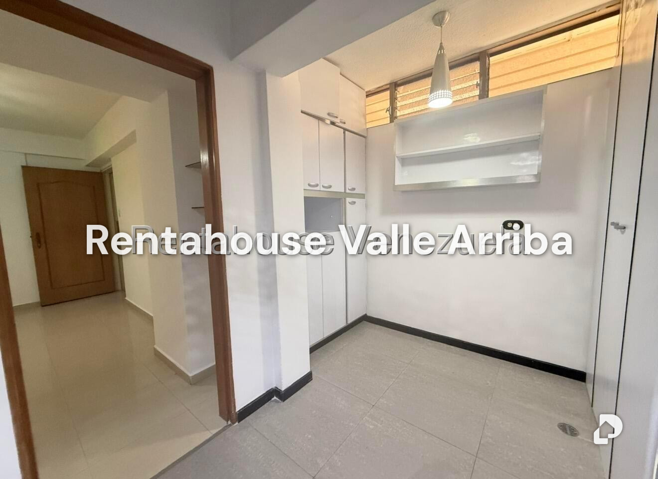 Apartamento en Macaracuay, Caracas – 9