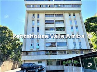 Apartamento en Macaracuay, Caracas – 2