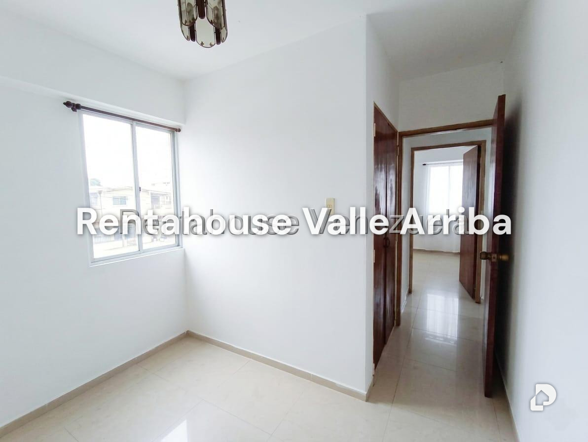 Apartamento en Macaracuay, Caracas – 15