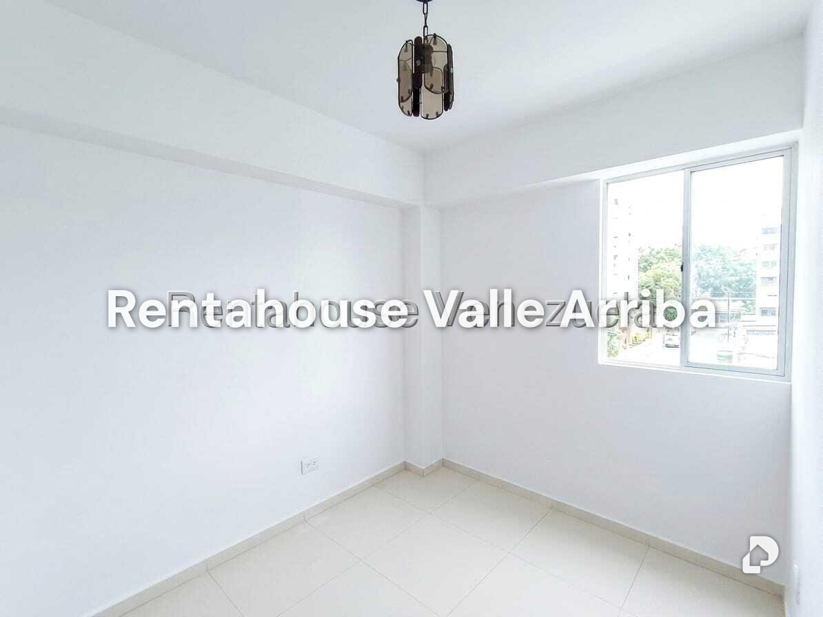 Apartamento en Macaracuay, Caracas – 14