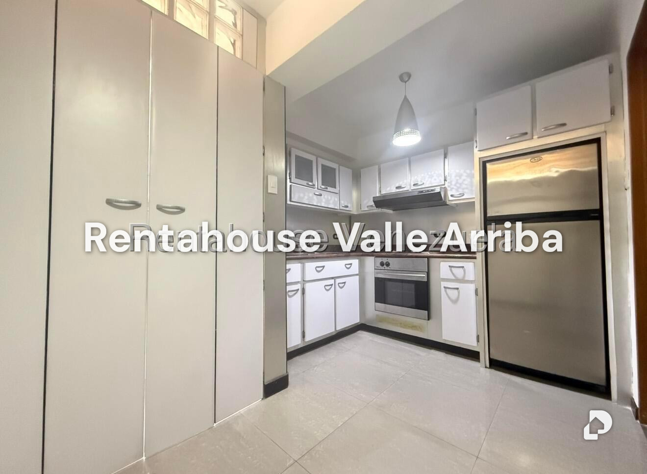 Apartamento en Macaracuay, Caracas – 7
