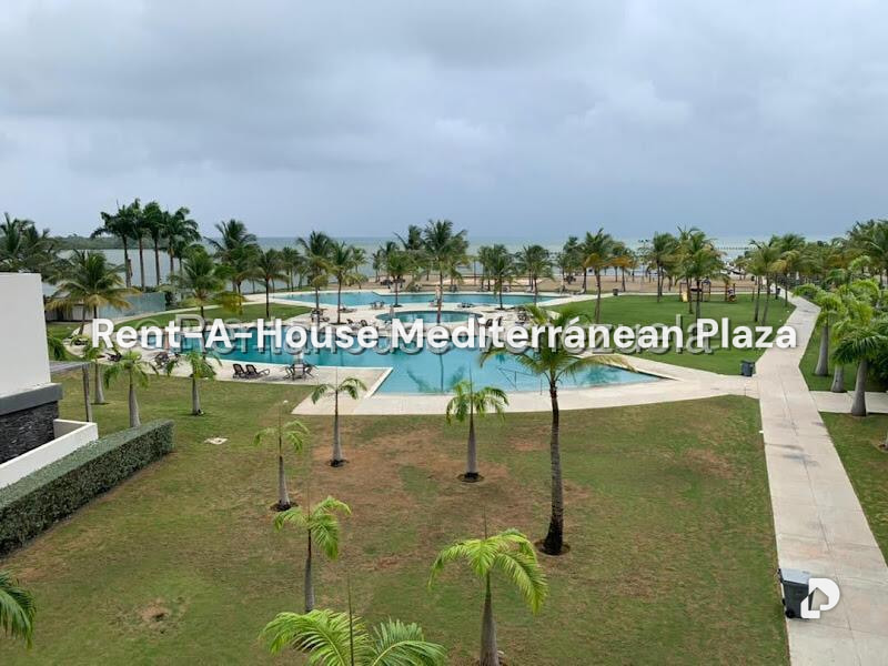Apartamento en Tucacas – 26
