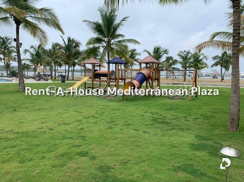 Apartamento en Tucacas – 18