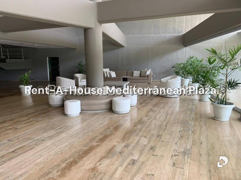 Apartamento en Tucacas – 25