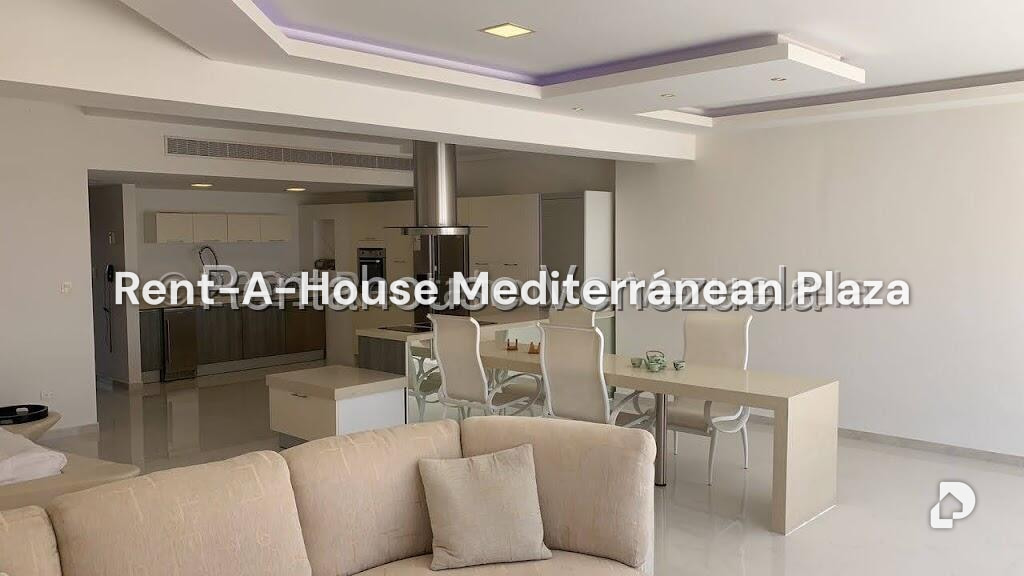 Apartamento en Tucacas – 5