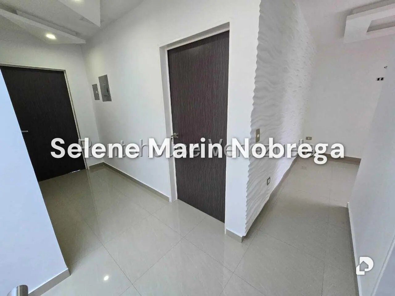 Casa en Colinas de Santa Mónica, Caracas – 23