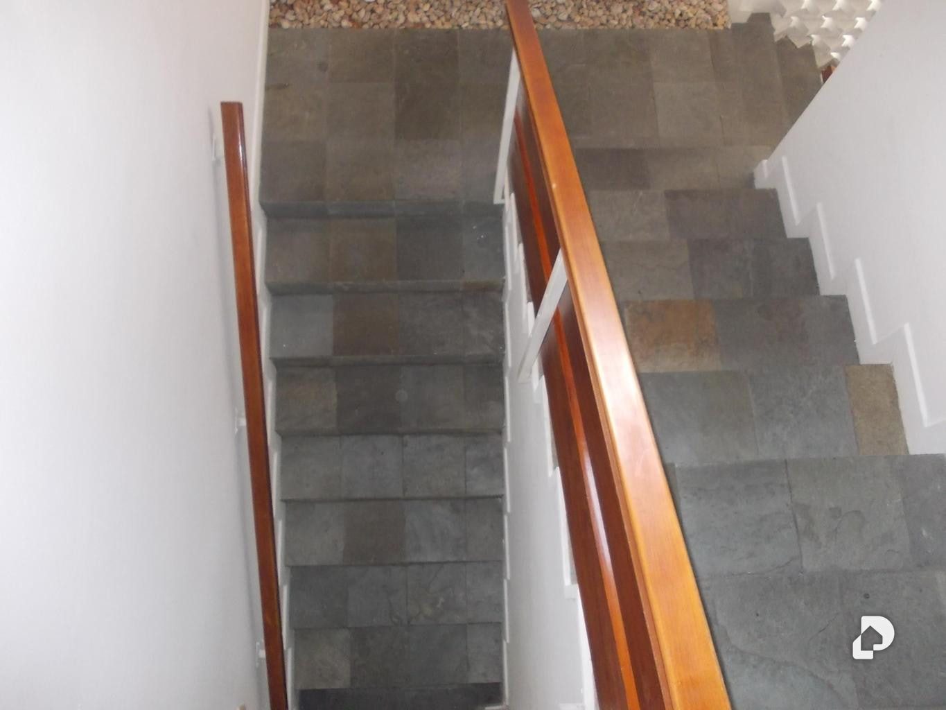 Oficina en Chuao, Caracas – 6