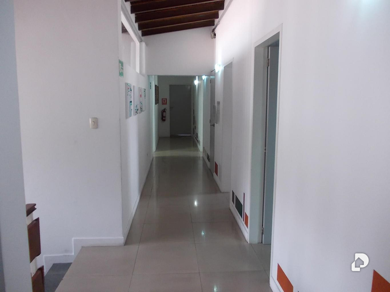 Oficina en Chuao, Caracas – 4