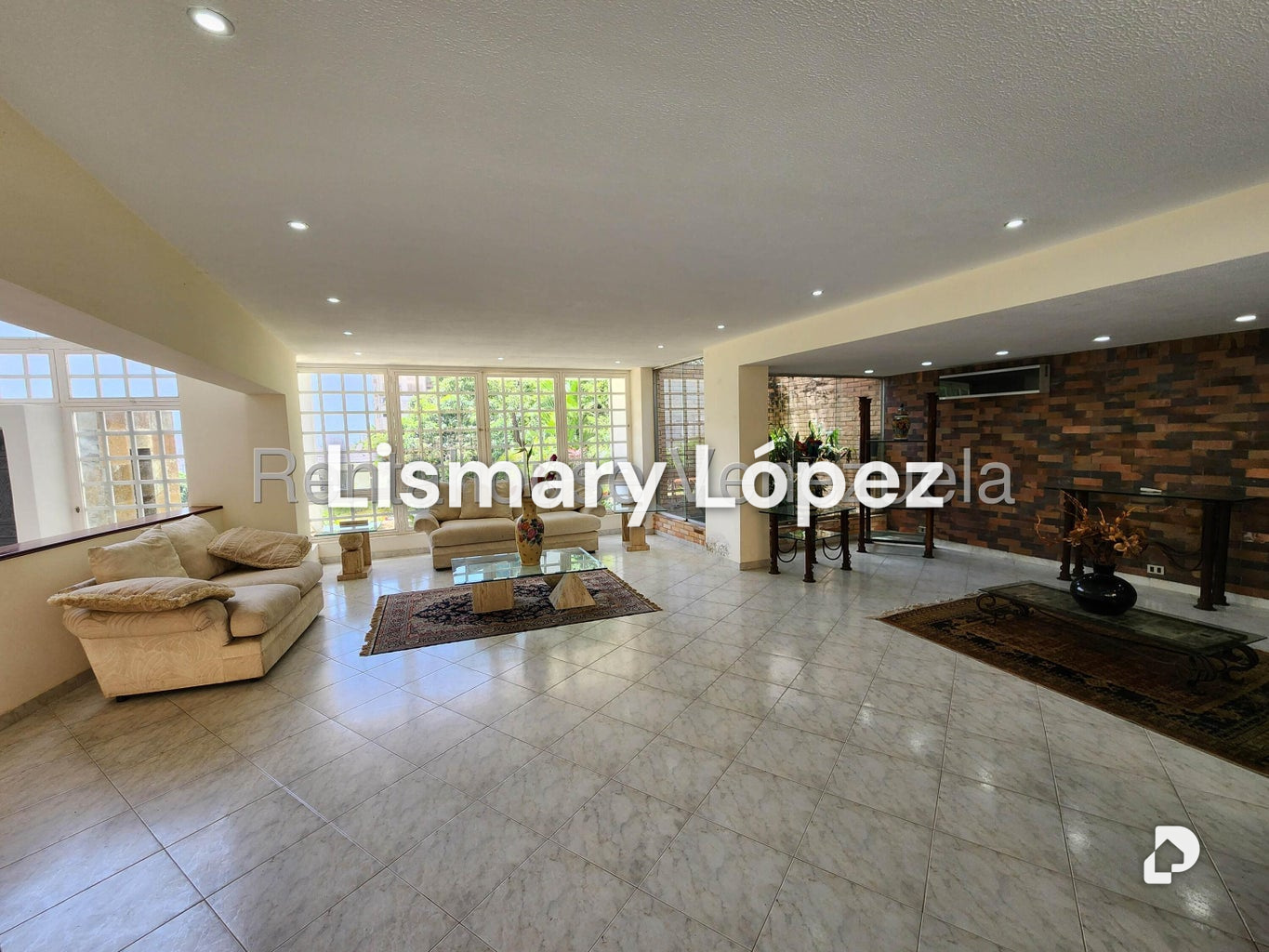 Casa en Colinas de Bello Monte, Caracas – 5