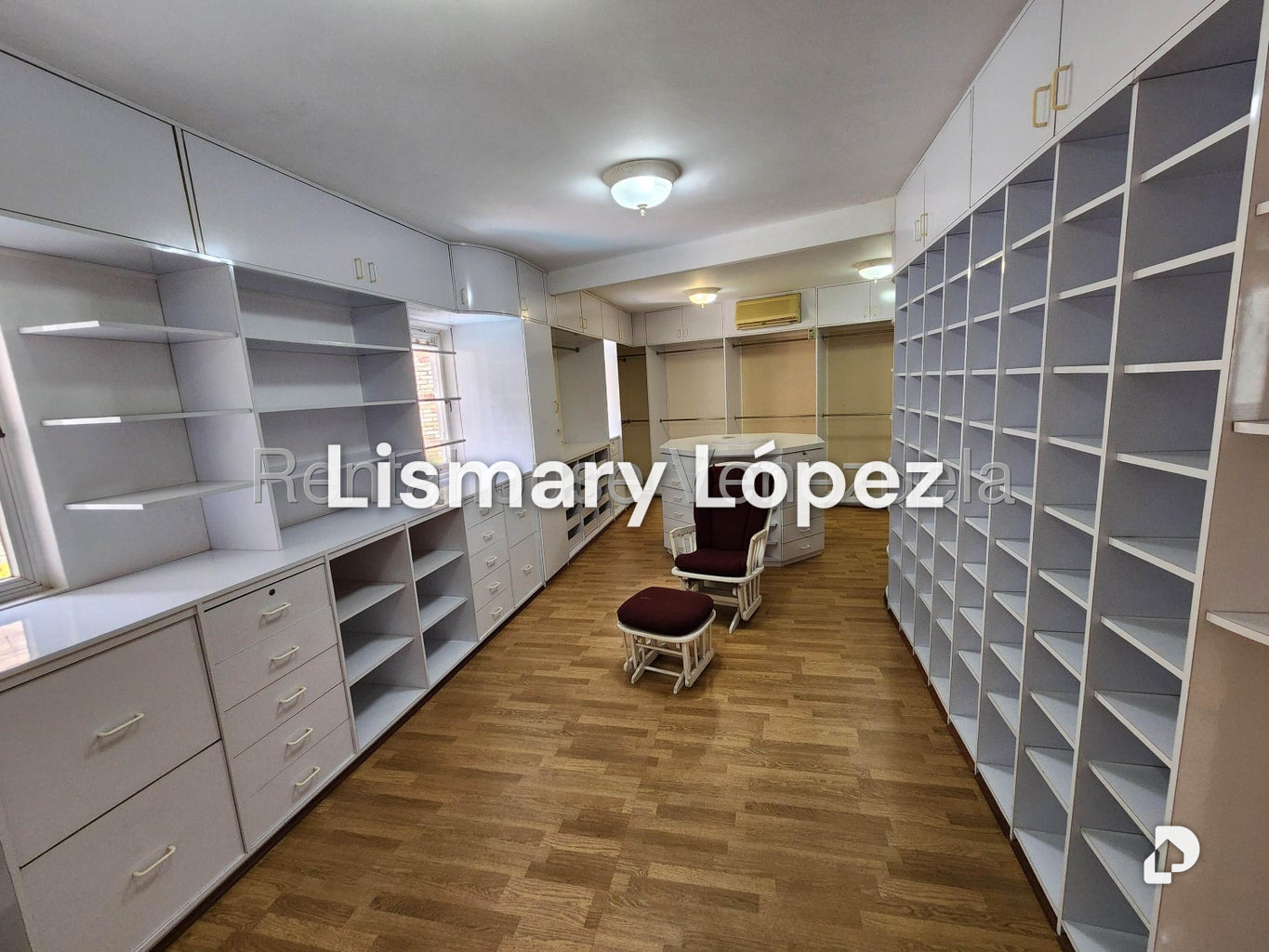 Casa en Colinas de Bello Monte, Caracas – 21