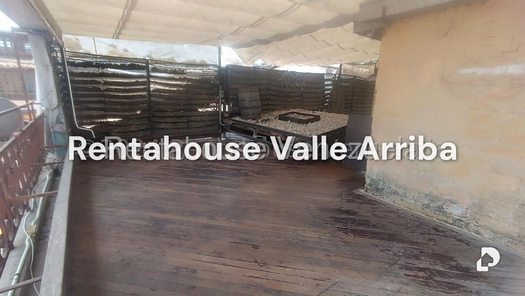 Local comercial en El Hatillo, Caracas – 16