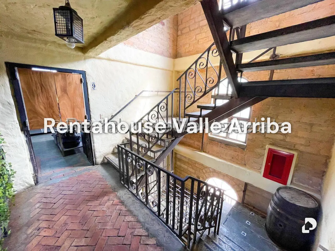 Local comercial en El Hatillo, Caracas – 9