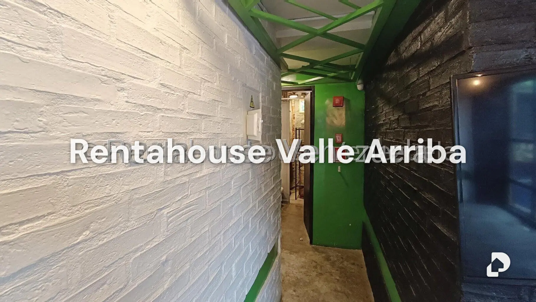 Local comercial en El Hatillo, Caracas – 10