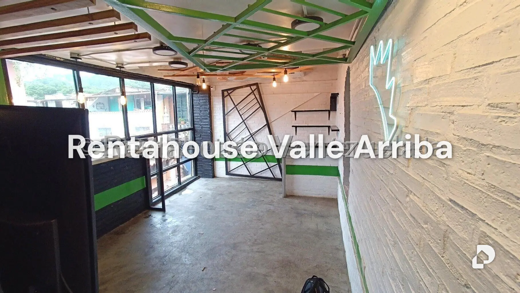 Local comercial en El Hatillo, Caracas – 14