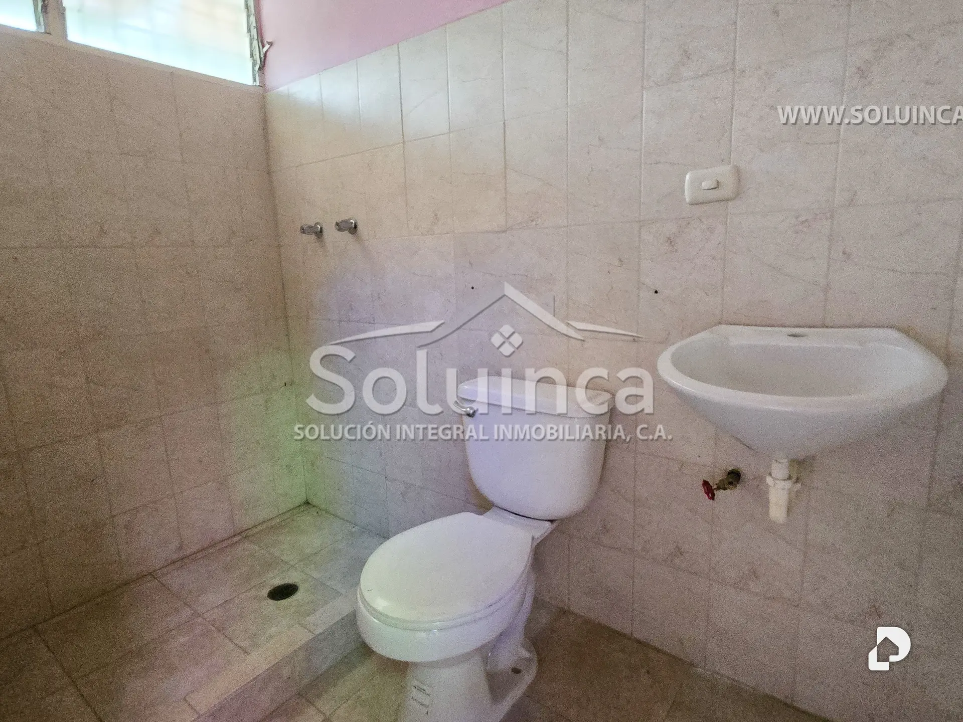 Casa en Ejido – 20