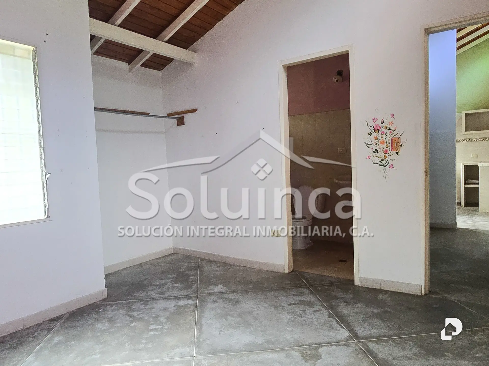 Casa en Ejido – 17