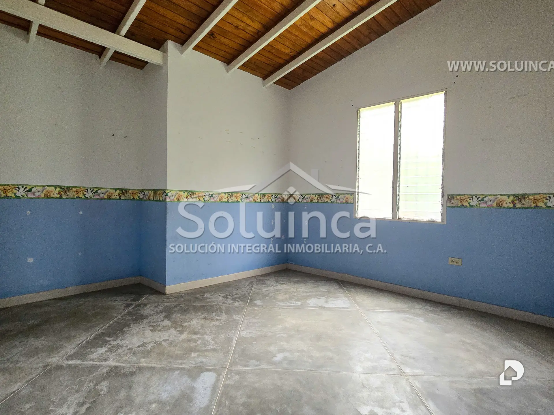 Casa en Ejido – 23