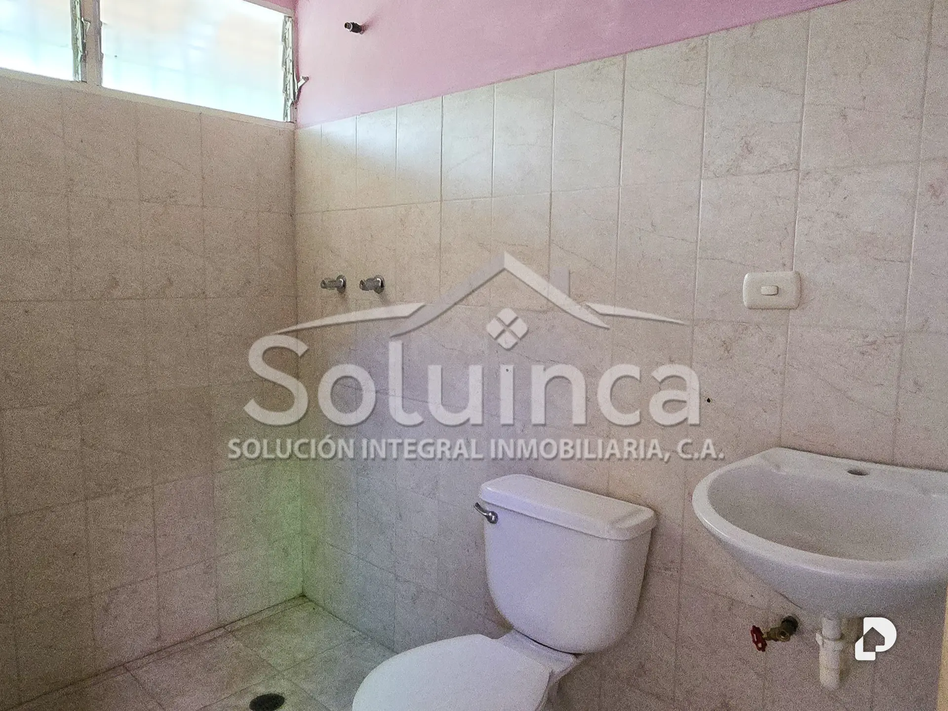 Casa en Ejido – 19